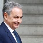 Empieza la verdadera batalla de fondo sobre el ‘caso Plus Ultra’