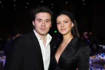 Brooklyn Beckham explota contra su familia tras el intento de reconciliación de su hermana Harper: «Estaba todo orquestado»
