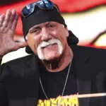El terapeuta que atendió a Hulk Hogan antes de su muerte: «Sabíamos que eso iba a pasar»