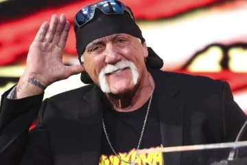 El terapeuta que atendió a Hulk Hogan antes de su muerte: «Sabíamos que eso iba a pasar»