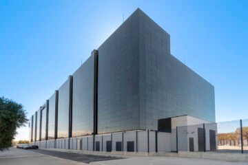 Nebius, el gigante de los centros de datos para IA apoyado por Nvidia y Meta, entra en España de la mano de Merlin