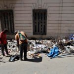 Cinco años después del 11-J, el día que marcó un antes y un después en Cuba