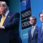 Estados Unidos lanza una campaña para desmantelar «ladrillo a ladrillo» la Corte Penal Internacional por la soberanía estadounidense