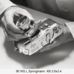 ¿Es malo que Leica sea china? El caso de Hasselblad demuestra que no