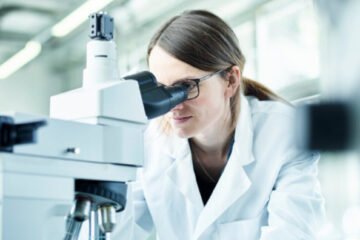 La química que mueve la nueva economía