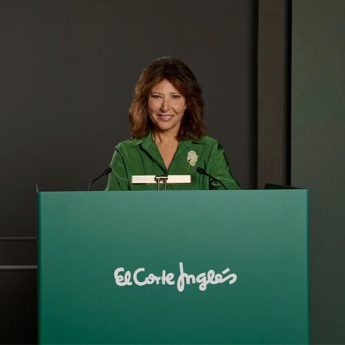 El Corte Inglés actualizará en septiembre su plan estratégico con un mayor esfuerzo inversor y ratifica a Catena como consejero delegado