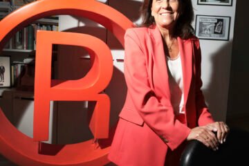 Sofía Osborne: «La victoria de la Selección va a tener impacto. Las marcas españolas tenemos ahora una oportunidad»