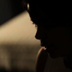 Las redes de trata de personas que cruzan fronteras y continentes: «Atendía un promedio de 100 a 150 hombres diarios.Quedamos como muñecas rotas»