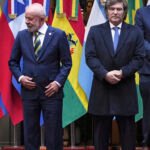 Qué hay detrás de los continuos choques entre Lula y Milei