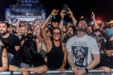 Guía para Mad Cool 2026: cartel por días, accesos y lo que debes saber del festival