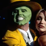 Jim Carrey reacciona a la muerte del director de ‘La Máscara’, Chuck Russell: «Tenía un carácter juguetón»