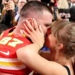 Taylor Swift y Travis Kelce ya se casaron en privado, según medios