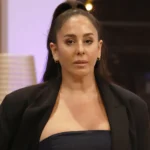 El cumpleaños de Anabel Pantoja deja en evidencia la mala relación entre su madre y David Rodríguez: «Ni se saludaron»