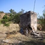 Tres detenidos como presuntos autores de la muerte de una mujer en Rincón de la Victoria (Málaga)