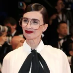 Paz Vega sorprende al no acudir a unos premios en Madrid tras confirmar su presencia horas antes