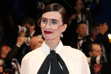 Paz Vega sorprende al no acudir a unos premios en Madrid tras confirmar su presencia horas antes