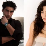 La conexión sentimental de Mika Abdalla con Ally de ‘Off Campus’: de dejar a Sean a encontrar a Dean