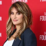 El inesperado papel de Bad Bunny en la familia de Penélope Cruz: «Por fin mis hijos creen que soy genial»