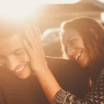 Cuando el amor propio es una trinchera: está bien quererse a uno mismo, pero sin pasarse