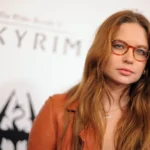 La actriz Daveigh Chase, que vivía en la calle en el momento de morir, tenía un patrimonio de medio millón de dólares