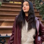 Quién es Amalia Martos, la joven española que ha entrado en la academia de ‘Operación Triunfo USA’