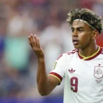 El detalle de Lamine Yamal que pocos conocen: este es el verdadero nombre de la estrella de La Roja
