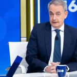 La vara de medir de Zapatero