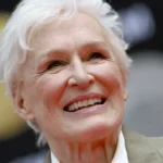 Glenn Close asegura que Robin Williams «seguiría vivo» si Christopher Reeve hubiera estado junto a él: «Honestamente…»