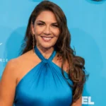 Lorena Bernal: «El título de Miss España me abrió algunas puertas pero me cerró otras»