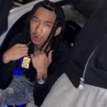 Al menos un muerto y seis heridos en un tiroteo durante la fiesta de cumpleaños de un ‘streamer’ en California