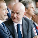 Boicot de la UEFA a la FIFA: ninguna de sus 55 selecciones competirán si sigue adelante el plan de ‘vender’ el Mundial