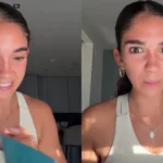 Críticas a una ‘booktoker’ tras recibir como regalo ‘La Odisea’ y no reconocer la obra: «¿Esto no es de la película nueva que salió?»