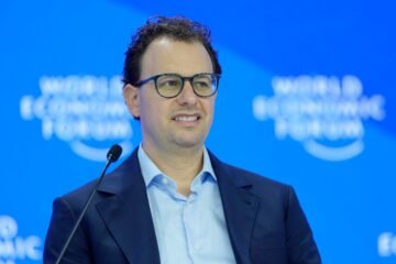 Anthropic anuncia que sus programas de IA también hackearon por su cuenta tres empresas tras el incidente de OpenAI