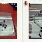 Implicaciones políticas, éticas y penales de las joyas que Zapatero asegura haber recibido por “cortesía”