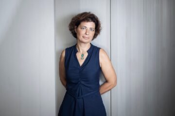 Mónica Bettencourt-Dias, bióloga: “La gran pregunta sobre el cáncer es cómo consigue sobrevivir a los tratamientos”