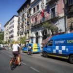 El gasto autonómico en políticas sociales crece, pero no supera el récord de la serie histórica