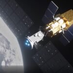 Rescate en el espacio: despega la misión de emergencia para salvar un telescopio de la NASA