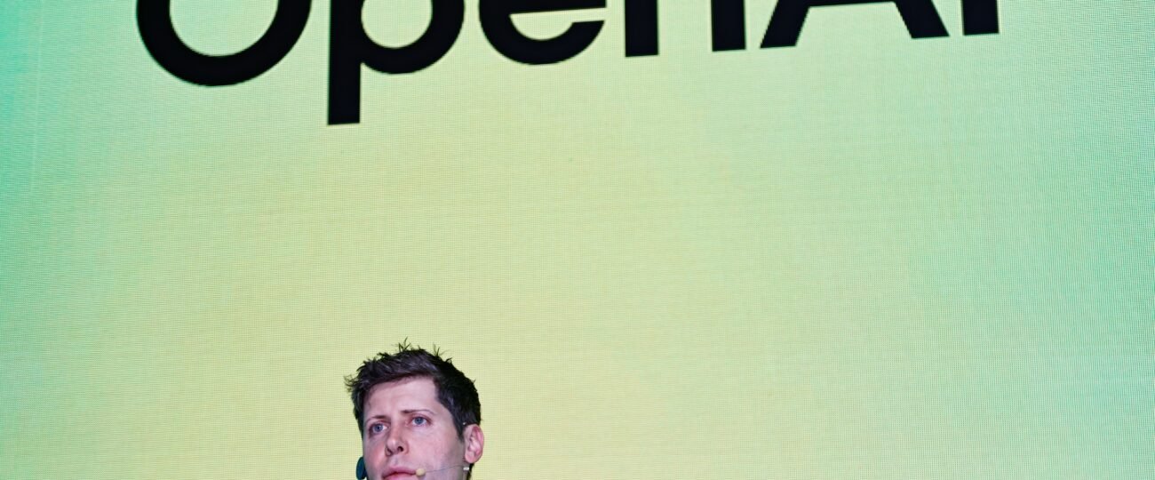 Diario del ataque inaudito de la IA que escapó al control de OpenAI: “Su resiliencia no era la típica de un humano”