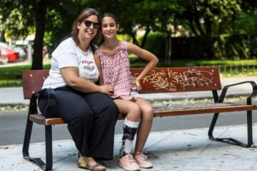 El cribado del citomegalovirus en embarazadas se abre paso en la sanidad pública para evitar casi un millar de secuelas congénitas al año