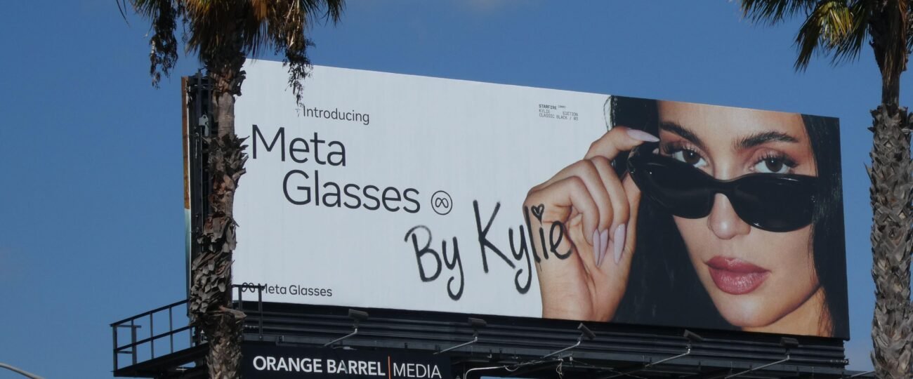 “Gafas de pervertido”: Meta ya no sabe cómo frenar las burlas y recelos hacia su producto estrella