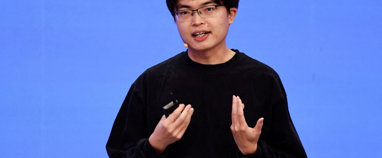 Así funciona Kimi K3, la IA china que asusta a Silicon Valley