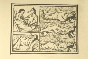 Dos momias de hace 500 años confirman que los europeos llevaron la viruela a América: “Proviene del Viejo Mundo”