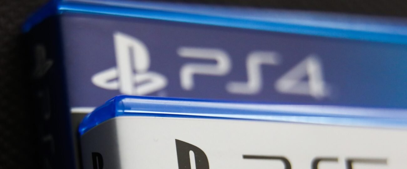 Adiós a los discos de la PlayStation: Sony dejará de publicar ese formato de videojuegos