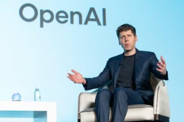 Un nuevo modelo de OpenAI provoca un ataque “sin precedentes” contra otra plataforma de inteligencia artificial