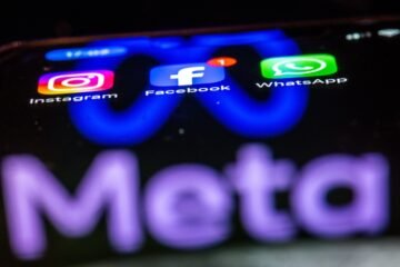 Bruselas exige a Meta cambios en el diseño de Instagram y Facebook por encontrarlos adictivos