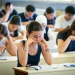 El Gobierno inyecta 45 millones de urgencia para alojar universitarios ante la crisis habitacional
