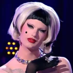 Desaparece Dovima Nurmi, concursante de ‘Drag Race España’