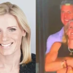 Kristin Cabot, un año después del escándalo viral de la ‘kisscam’ de Coldplay: amenazada, sin empleo y viviendo de sus ahorros