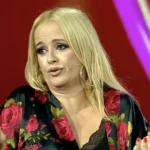 Mohamed, el ‘hijo adoptivo’ de La Húngara, debuta en la música con 13 años: «De repente, el príncipe de mi casa se convirtió en rey»