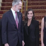 Los reyes y sus hijas entregarán en el Liceu de Barcelona los premios Princesa de Girona 2026
